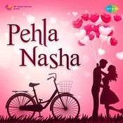 Pahla nasha mp3 song downlod